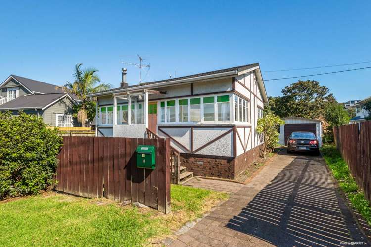 14 Sulphur Beach Road Northcote Point_1