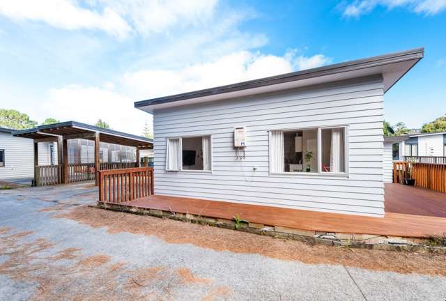 27b Rehia Road Massey_2