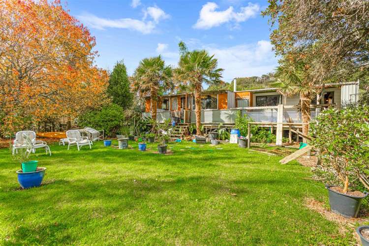 482 Krippner Road Puhoi_8