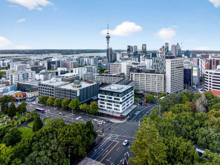 G04/103-105 Symonds Street Grafton_11