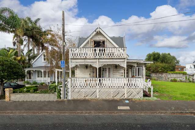 4 Anne Street Devonport_1