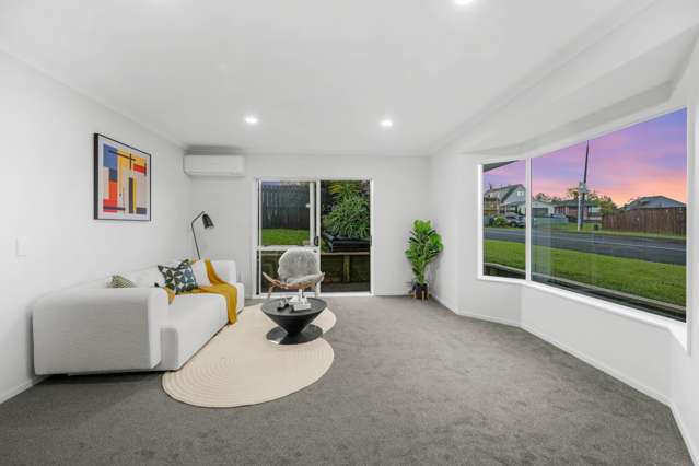 4 Milan Drive Glen Eden_4