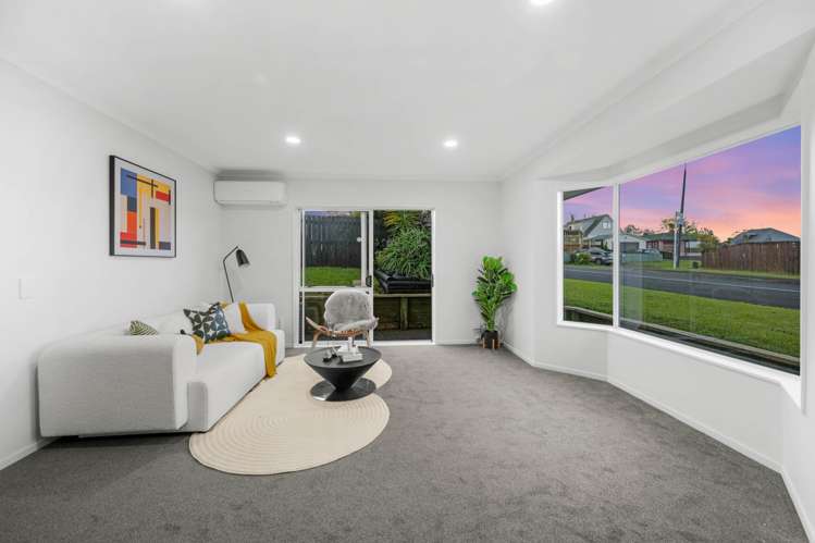 4 Milan Drive Glen Eden_3