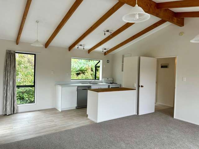 21 Kings Road Paihia_1