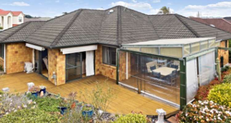 14 Banshire Close_0
