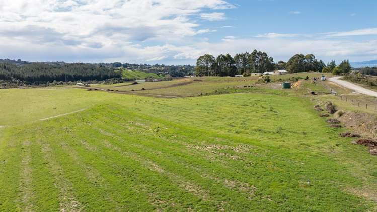 Lot 10 Apple Valley Road Mahana_7