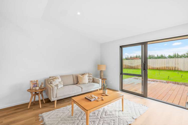 95 Northmoor Boulevard Rolleston_15