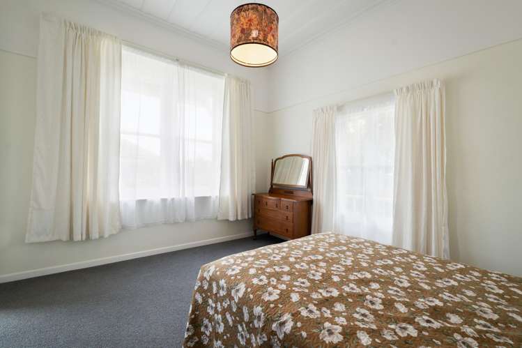 601 Sealey Street Thames-coromandel_10