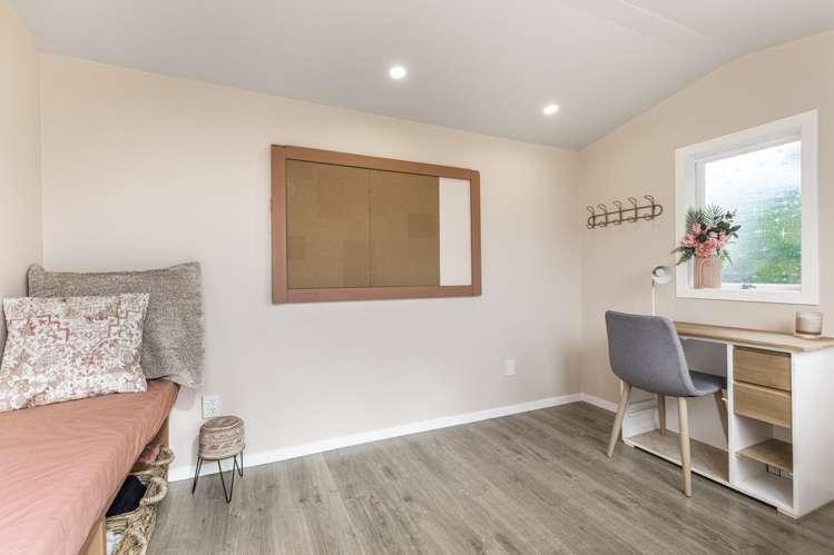 29 Pleasant Road Glen Eden_19