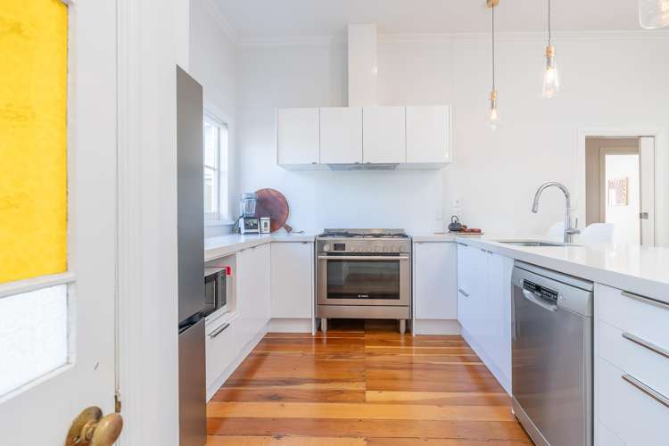 50 Peary Road_4