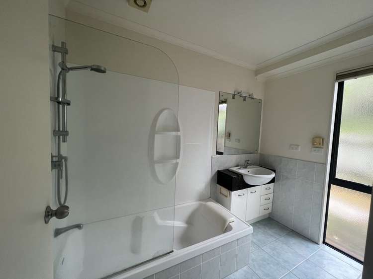 66 Kate Sheppard Avenue Torbay_19