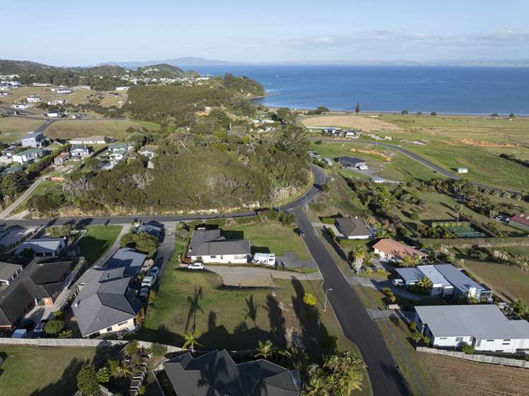 87 Bay Heights Dr Karikari Peninsula_8