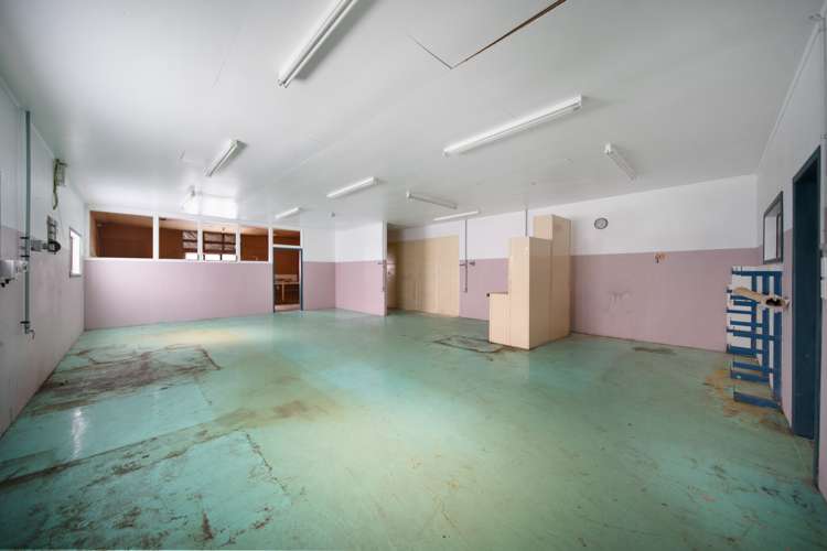 11 Patea Place Papakura_26