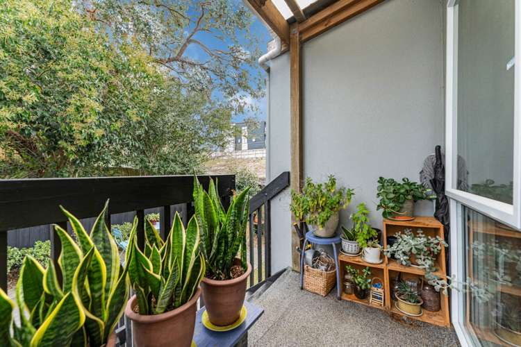 29 Winery Way Henderson_2