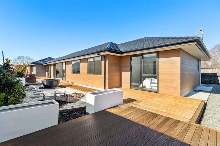 96 Sarabande Avenue Redwood_0