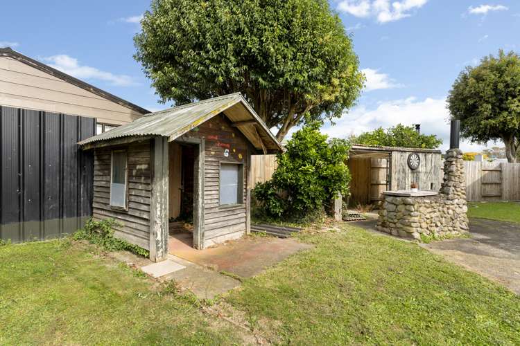 27 Cavendish Crescent Awapuni_16