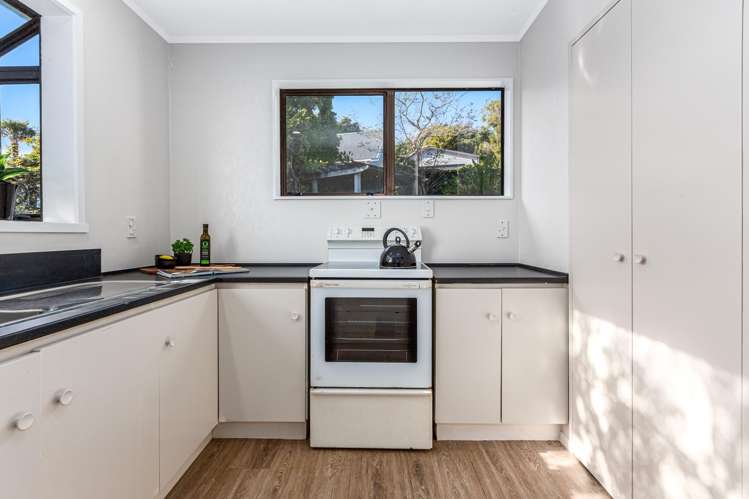 11 Cleat Street Whitby_10