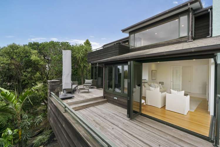 95A Braemar Road Castor Bay_7