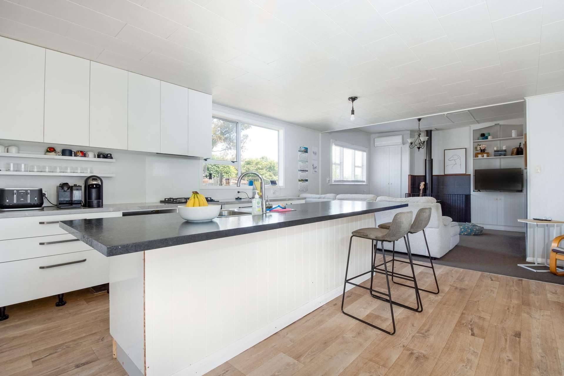 1 Brydon Street Renwick_0