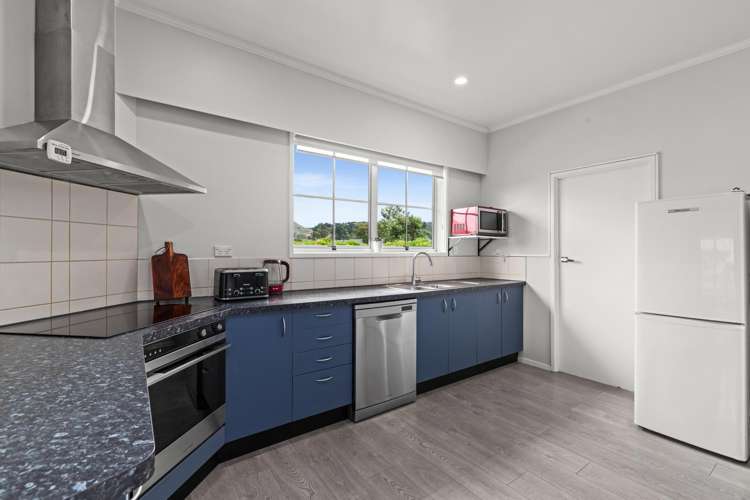 114 Avondale Road Taradale_6