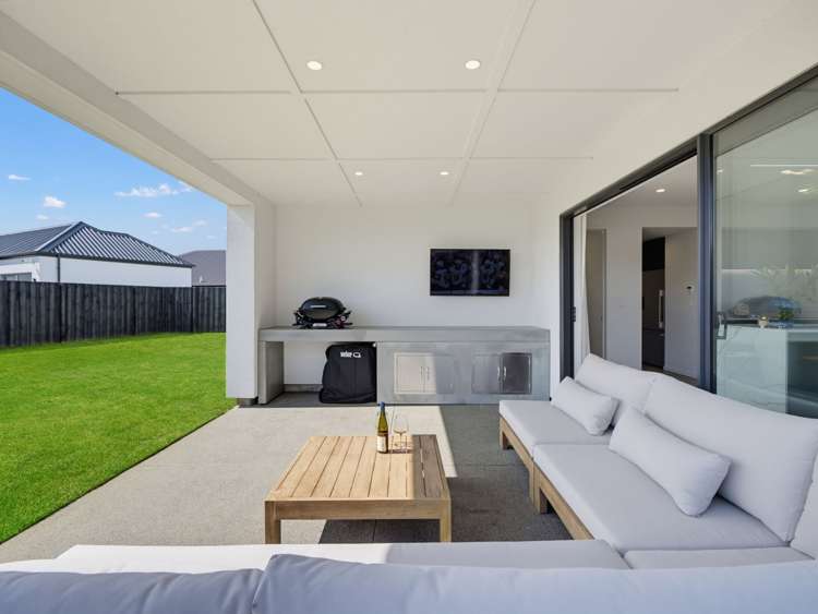 9 Kirirua Avenue Halswell_23