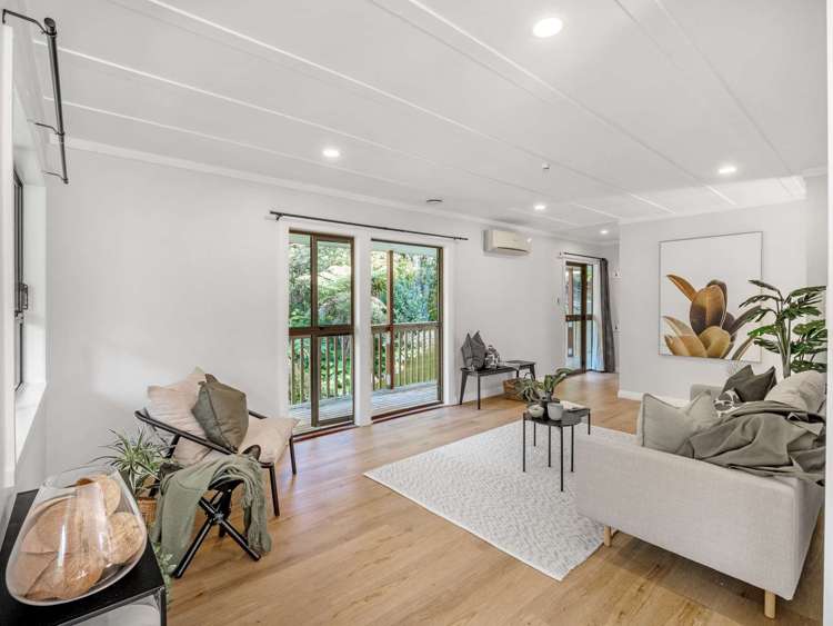 37 Panorama Drive Parahaki_9