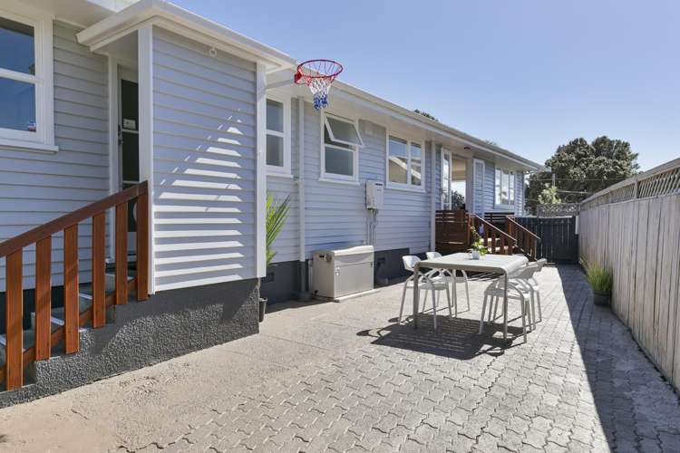 14A Bruges Avenue Miramar_12