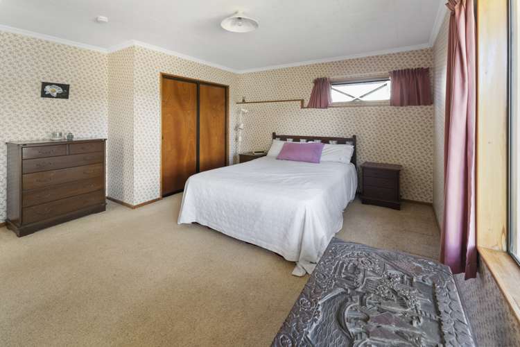 2/412 Trafalgar Street Nelson South_14