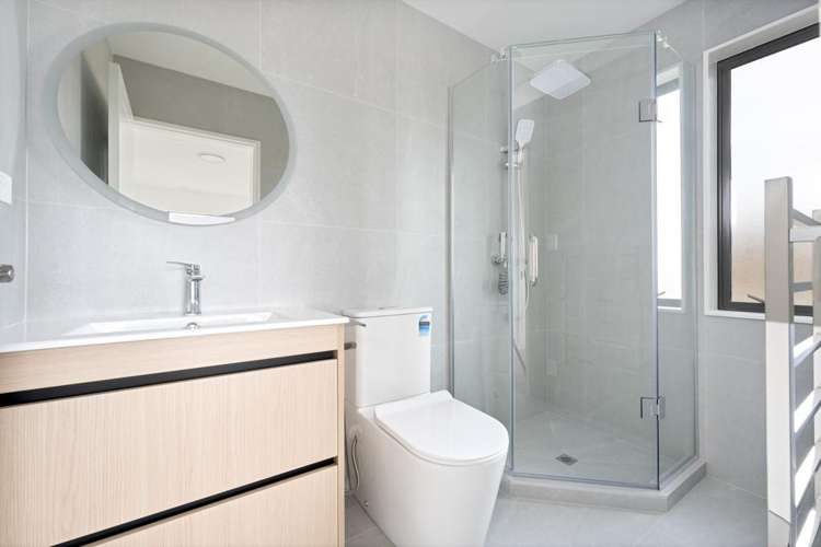 44 Taipahitini Road Rosehill_21