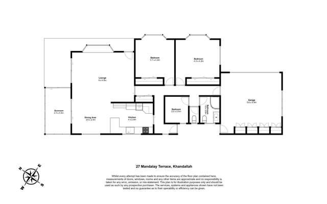 27 Mandalay Terrace Khandallah_1
