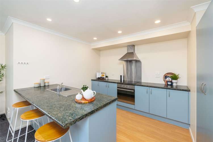 70a Bordesley Street Phillipstown_5