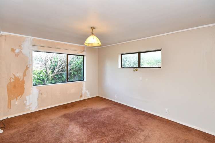 1/11 Don Street Papakura_10