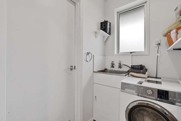 1/81 Tennyson Street Sydenham_13