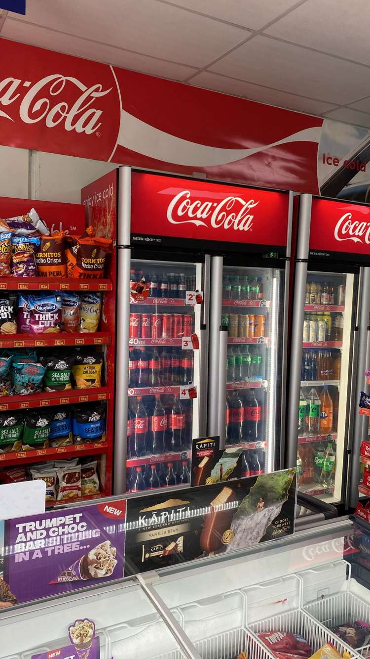 Address withheld Auckland Central_5