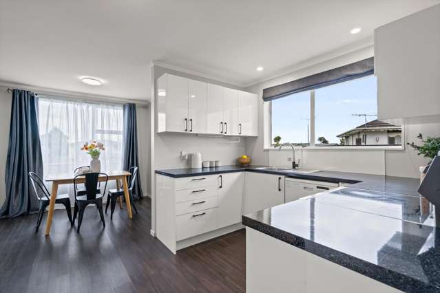 156 Regent Street Heidelberg_4