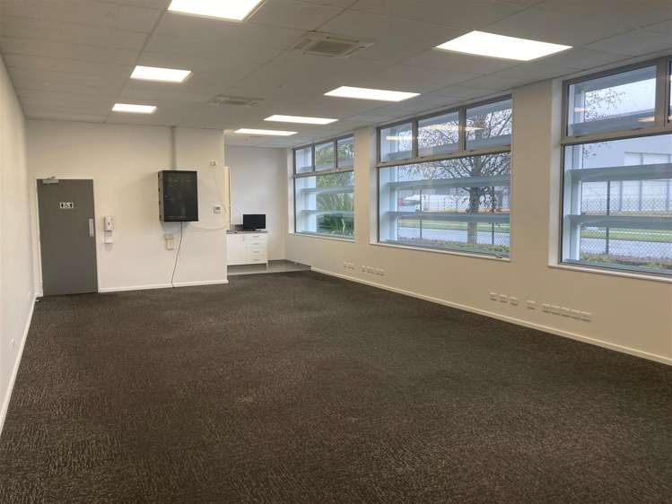 10 George Bellew Road Avonhead_5