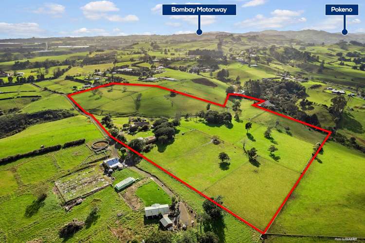 154a Dominion Road_0