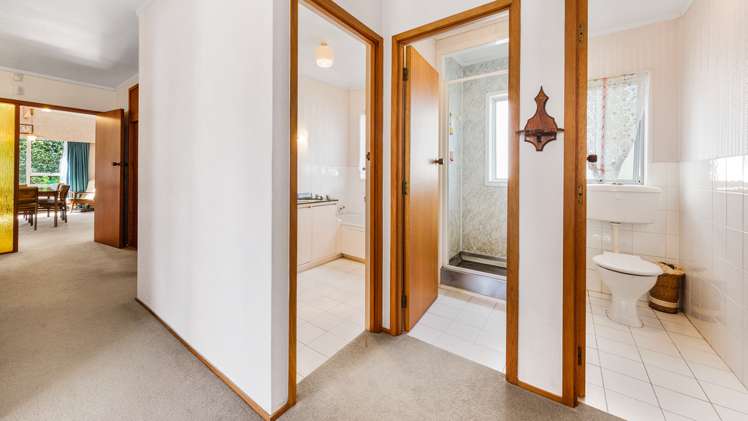 10 Moloney Terrace Pukekohe_14