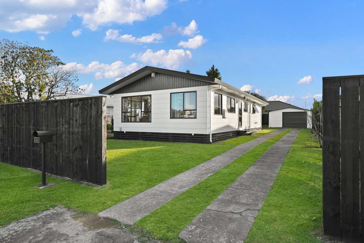 19 Elmwood Crescent_0