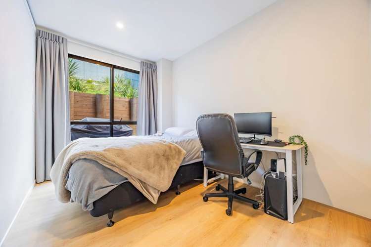 54 Pacific Heights Road Orewa_19