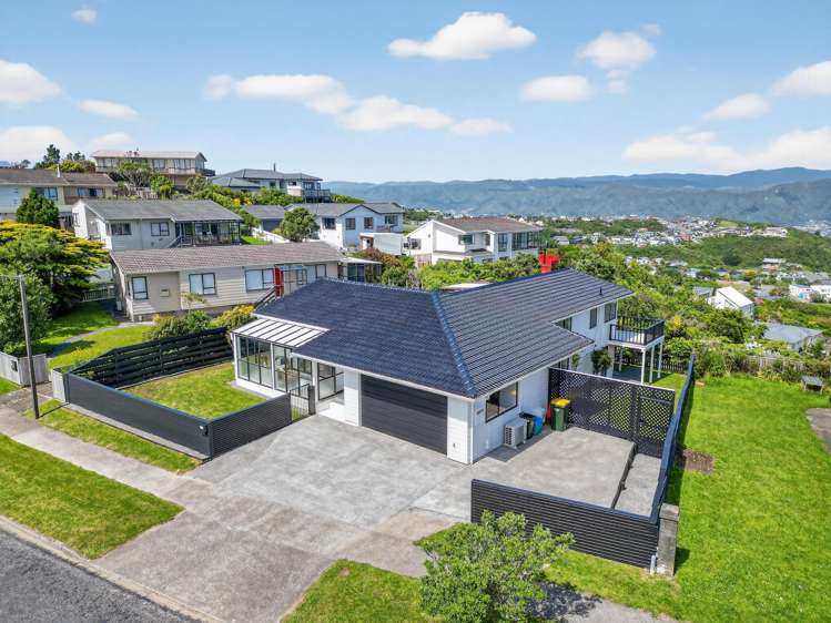 276 Maungaraki Road Maungaraki_4