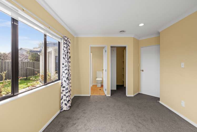 417 Southland Place Raureka_5