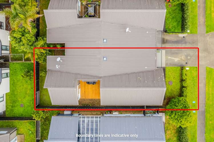 39 Battalion Drive Papakura_13