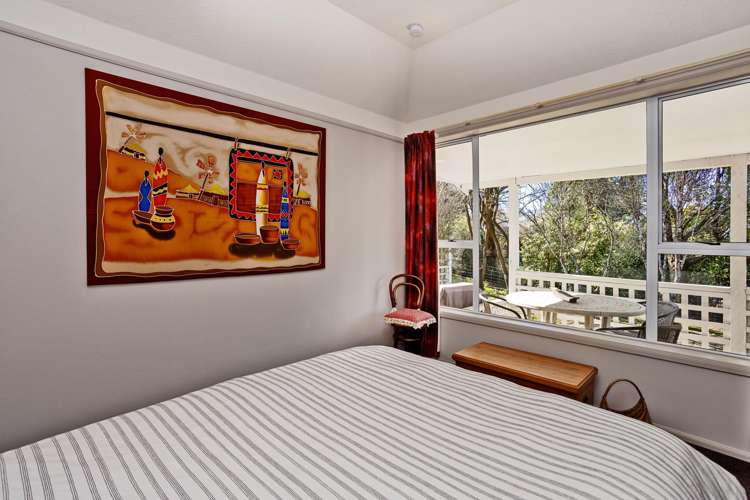 58 Galway Street Grasmere_19