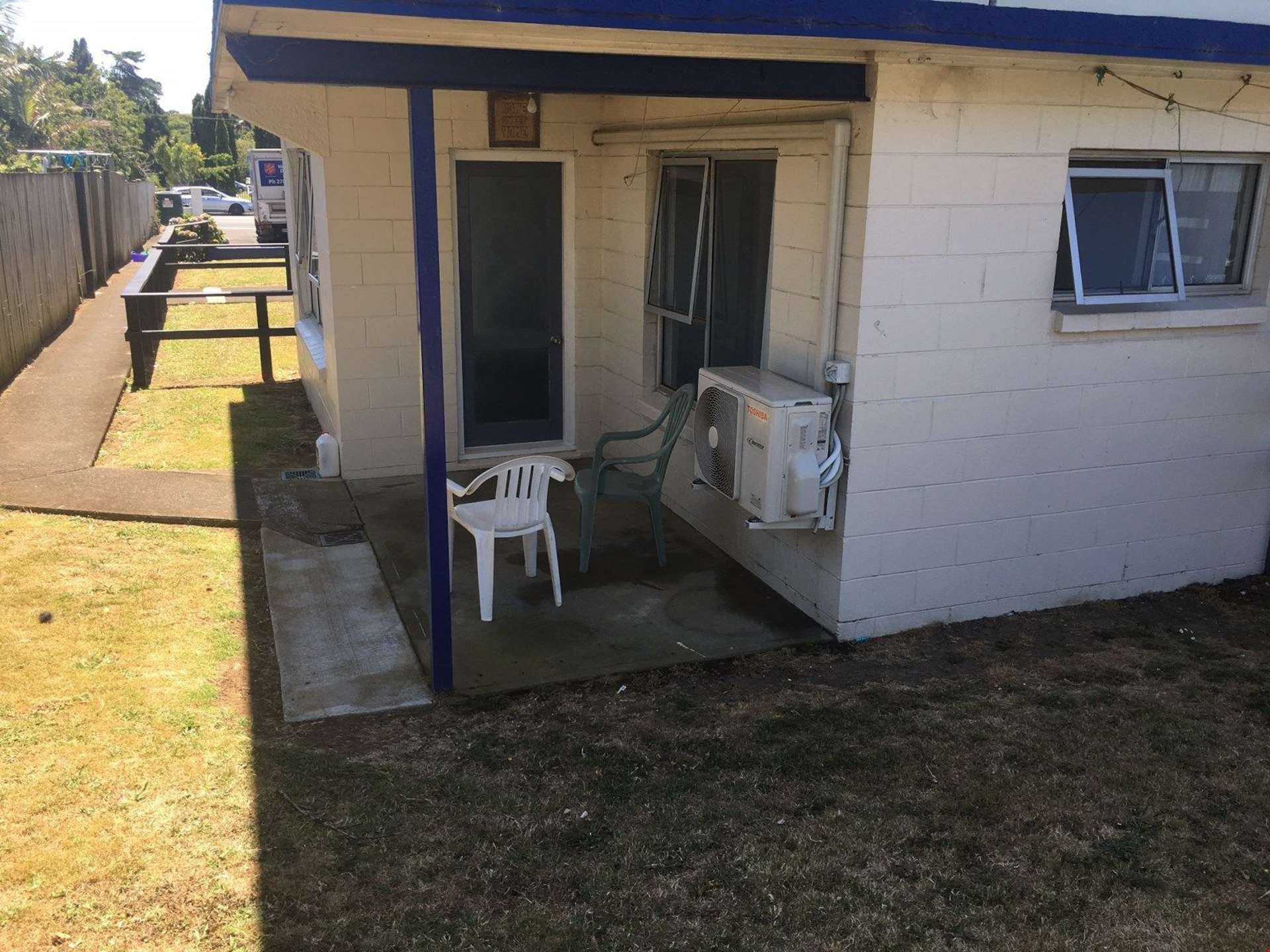 8/3 Luke Street Otahuhu_0