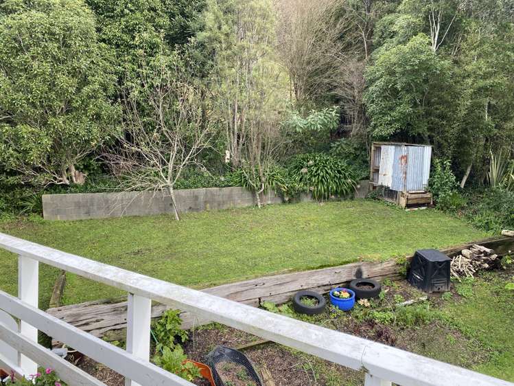 46 Beach Road Seadown_11