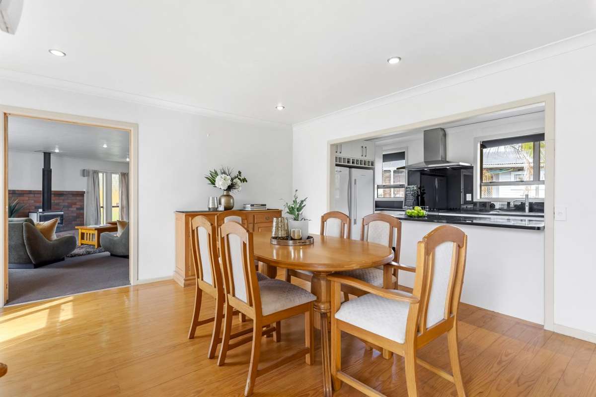 57 Weymouth Road_3