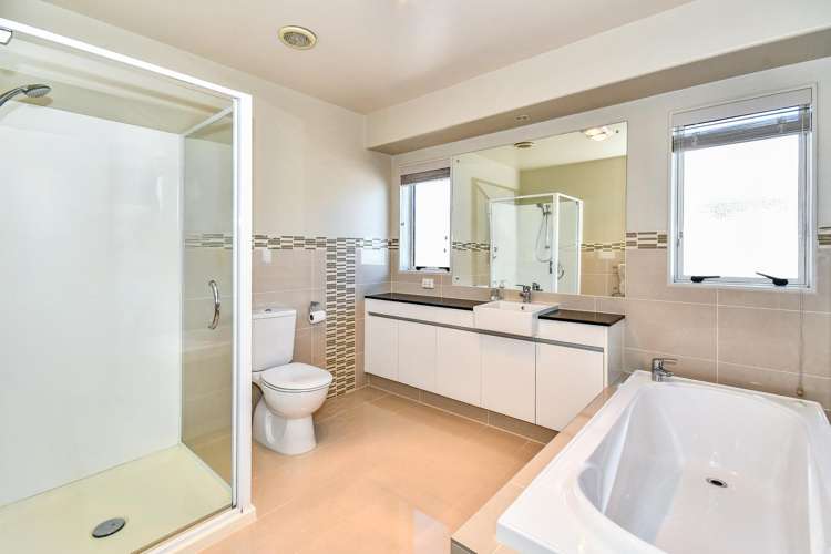 69 Pickaberry Avenue Karaka_18