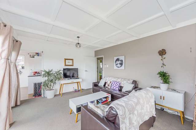 36a Everard Avenue Army Bay_4