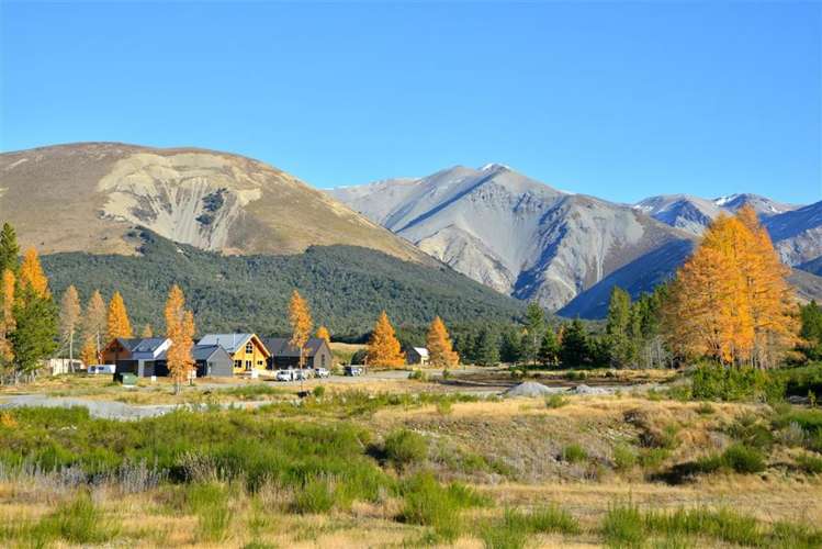 5601 West Coast Road Castle Hill_10